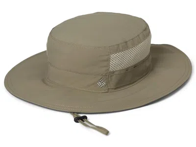 Columbia Bora Bora Booney Traditional Hats Sage (6 1/2-7 1/2), Nylon