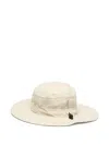Columbia Bora Bora™ Bucket Hat In Neutral