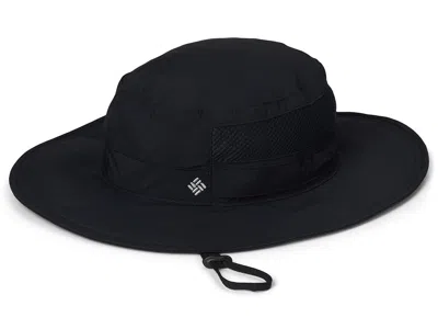 Columbia Bora Boratm Booney Caps Black: One Size