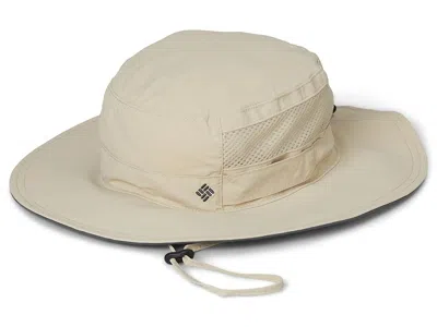 Columbia Bora Boratm Booney Caps Fossil: One Size In Neutral