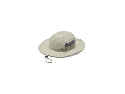 Columbia Bora Boratm Booney Caps Safari: One Size In Multi