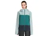 Columbia Boulder Falls Jacket In Multi