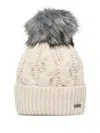 Columbia Boundless Days™ Beanie Hat In Neutral