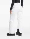 Columbia Bugaboo™ Ii Omni-heat™ Ski Trousers In White