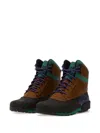 Columbia Bugaboot™ 1 Boots In Multi