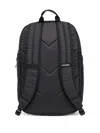 Columbia Buxton™ 26l Backpack In Black