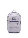 Columbia Buxton™ Backpack In Blue