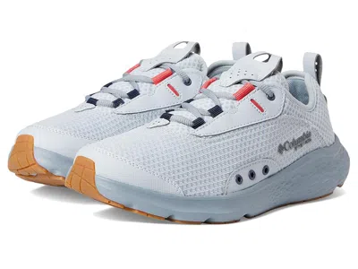 Columbia Castbacktm Pfg In Gray