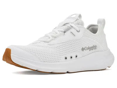 Columbia Castbacktm Pfg In Animal Print