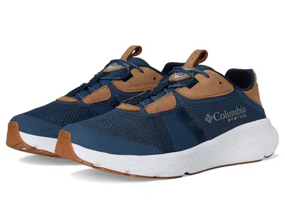 Columbia Castbacktm Tc Pfgtm In Blue