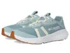 Columbia Castbacktm Tc Pfgtm In Green