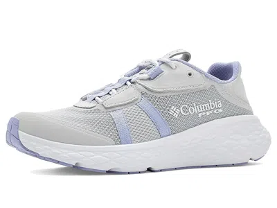 Columbia Castbacktm Tc Pfgtm In Gray