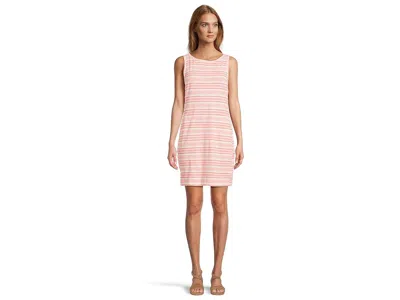 Columbia Chill Rivertm Printed Dress In Pink