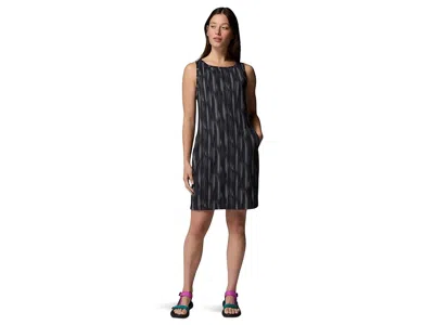Columbia Chill Rivertm Printed Dress In Pattern