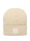 Columbia City Trek™ Heavyweight Beanie In Neutral