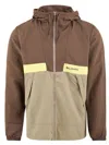 Columbia Coats In Multi