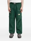 Columbia Convertible Cargo Pants In Multi