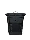 Columbia Convey™ Iii 27l Rolltop Backpack In Black