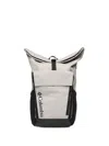 Columbia Convey Iii Backpack In Pattern