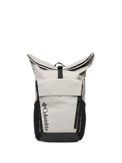 Columbia Convey Iii Backpack In Pattern