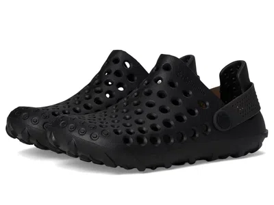 Columbia Creeksidertm In Black