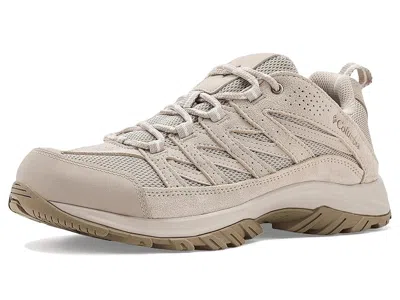 Columbia Crestwood In Neutral