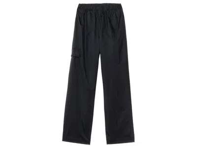 Columbia Cypress Brooktm Iii Pants (little Kid/big Kid) Kid's Clothing Black : Xs (6x-6/7 (little Kid), Nylon