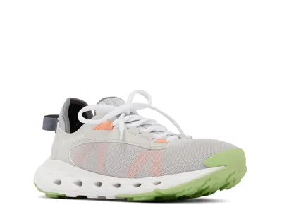 Columbia Drainmaker Xtr Hiking Shoe In Multi