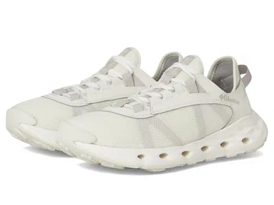 Columbia Drainmakertm Xtr In Neutral