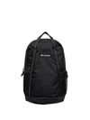 Columbia Echo Mountain™ Backpack In Black