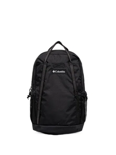 Columbia Echo Mountain™ Backpack In Black