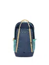 Columbia Echo Mountain™ Backpack In Blue