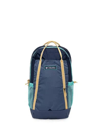 Columbia Echo Mountain™ Backpack In Blue