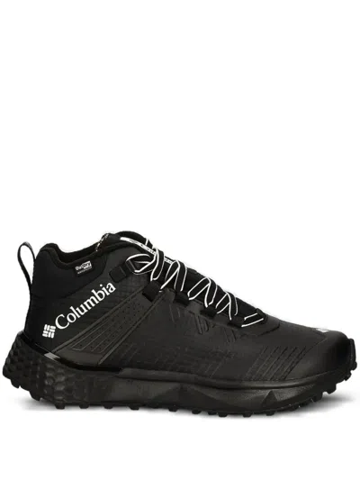 Columbia Facet™ 75 Equinox™ Outdry™ Sneakers In Black