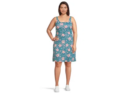 Columbia Freezertm Iii Dress