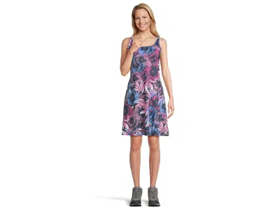 Columbia Freezertm Iii Dress