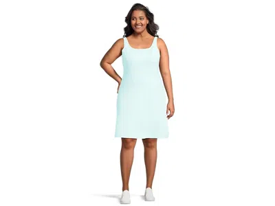 Columbia Freezertm Iii Dress