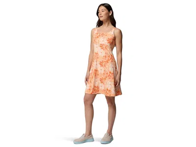 Columbia Freezertm Iii Dress
