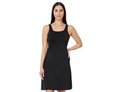 Columbia Freezertm Iii Dress In Black