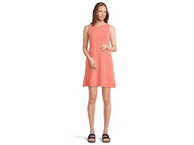 Columbia Freezertm Tank Top Dress