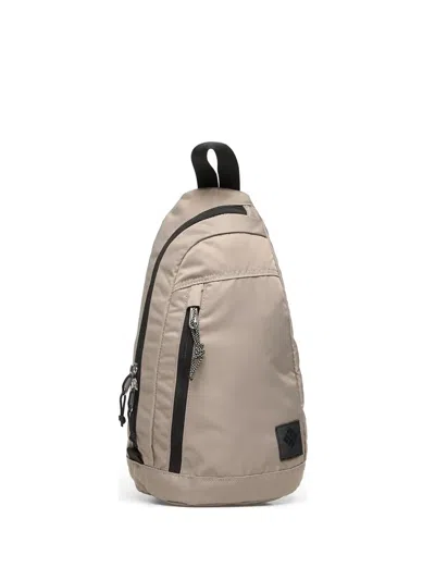 Columbia Great Smoky Garden™ Crossbody Bag