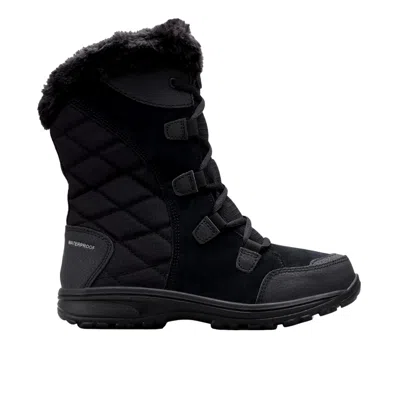 Columbia Grey Bl1581-014 Women's