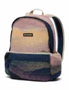 COLUMBIA HELVETIA II 14L SHERPA PRINTED BACKPACK