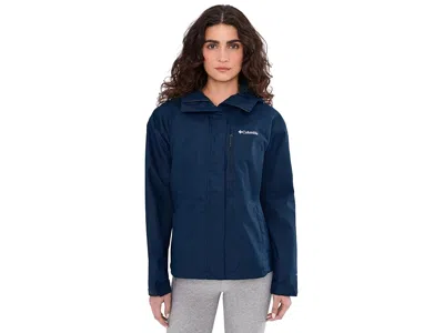 Columbia Hikeboundtm Ii Jacket In Neutral