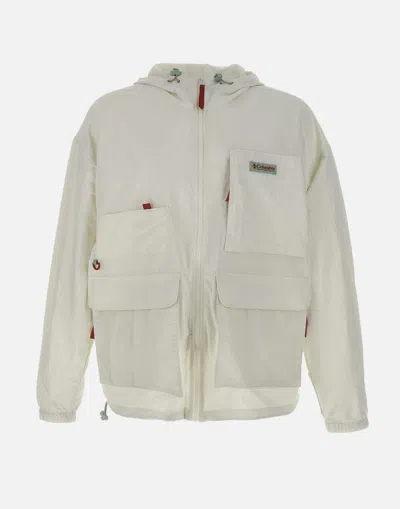 COLUMBIA COLUMBIA JACKETS