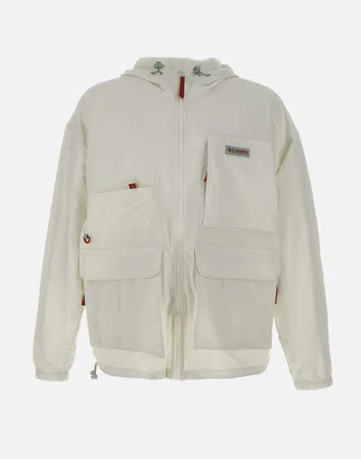 COLUMBIA COLUMBIA JACKETS
