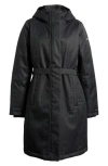 Columbia Juniper Ridge™ Ii 650 Fill Power Down Jacket
