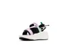 Columbia Konos Elevate Strap Sandal In Multi