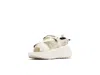 Columbia Konos Elevate Strap Sandal In Multi
