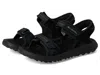 Columbia Konos Hiker 2-strap In Black